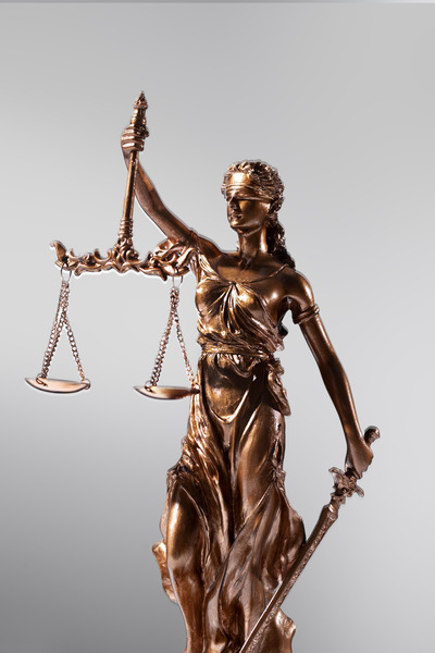 Types of Cases